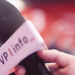 TVP Info