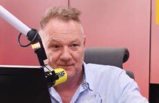 Poplista numer 6 000. Jubileuszowe notowanie z udziałem Maciborka i Jędrycha