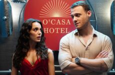 Turecka telenowela „Kiedy ktoś kocha bardziej” w TTV. Znamy godzinę emisji