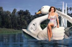 Serial „Kocham LA” już dostępny w HBO Max. Nowe odcinki co tydzień