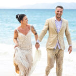 Skok na głęboką wodę