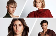 Finał 14. edycji Top Model w środę, 19 listopada. Czworo uczestników walczy o 200 tysięcy złotych