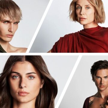 Finał 14. edycji Top Model w środę, 19 listopada. Czworo uczestników walczy o 200 tysięcy złotych