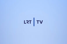 Zmiany w ustawie o litewskich mediach publicznych. Protesty na ulicach, spotkanie z prezydentem