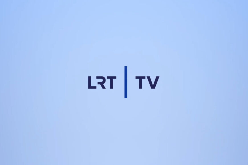 Zmiany w ustawie o litewskich mediach publicznych. Protesty na ulicach, spotkanie z prezydentem