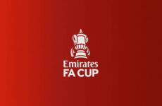 Puchar Anglii przez trzy sezony w Telewizji Polskiej. Transmisje od stycznia