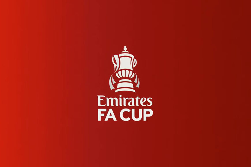 Puchar Anglii przez trzy sezony w Telewizji Polskiej. Transmisje od stycznia