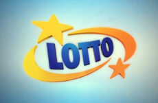 Studio Lotto od stycznia bez prezenterów. Conrado Moreno lektorem