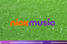 Kanały muzyczne MTV zakończyły nadawanie. Operatorzy włączają nowe stacje do swoich ofert