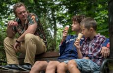 Film „Brat” dostępny w TVP VOD. Jak oglądać?