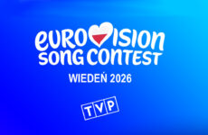 Telewizja Polska ogłosiła finalistów preselekcji do Eurowizji 2026