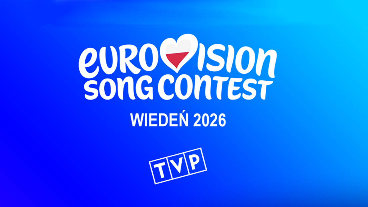 How Eurovision’s Boycott Movement Is Reshaping the Contest’s Future