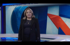 Republika zapowiada nową odsłonę programu „Dzisiaj”. Start 1 lutego