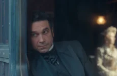 TVN koproducentem filmu „Lalka”. Wcześniej miała nim być Telewizja Polska