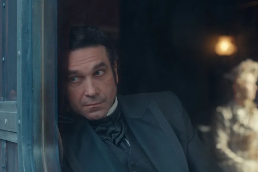 TVN koproducentem filmu „Lalka”. Wcześniej miała nim być Telewizja Polska