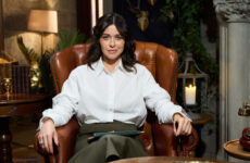 Trzeci sezon „The Traitors. Zdrajcy” już w lutym w TVN. Emisja w niedzielne wieczory