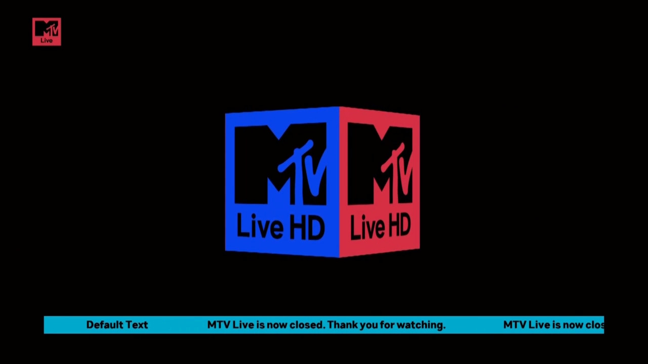 MTV Live