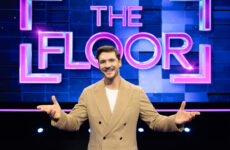 Nowy sezon teleturnieju „The Floor” już od 9 lutego. Nowe zasady gry