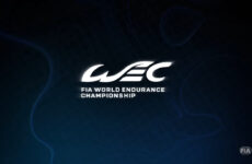 FIA World Endurance Championship pozostaje w Eurosporcie. Prawa do 2030 roku