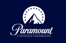 Paramount Skydance właścicielem Warner Bros. Discovery? Netflix miał wycofać się z zakupu