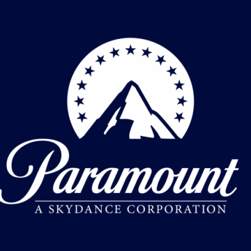 Paramount Skydance  właścicielem Warner Bros. Discovery? Netflix miał wycofać się z zakupu