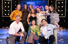 „The Floor” ze specjalnym odcinkiem. Do rywalizacji staną influencerzy