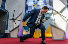 „The Office PL” powróci z nowym sezonem. Premiera w tym roku