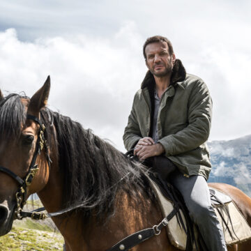 Serial „Alex Hugo – górski detektyw” w kanałach MWE Networks. Kiedy premiera?