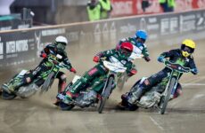 Speedway Silesia Cup 2026 w niedzielę w Motowizji. W stawce Bartosz Zmarzlik