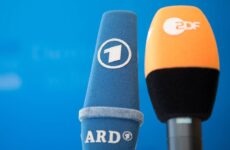 ARD i ZDF łączą oferty. Trzy kanały skończą emisję 31 grudnia 2026