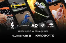 Eurosport 3 i Eurosport 4 ruszają jako pełnoprawne kanały. Gdzie będą dostępne?