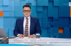 Telewizja Polska uruchamia „VT Hayastan News” – serwis dla Armenii i ormiańskiej diaspory
