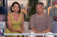 Anna Popek z TV Republika do wPolsce24