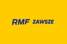 Nowa kampania RMF FM „Zawsze z Wami”. Jednym z bohaterów Jeremi Sikorski