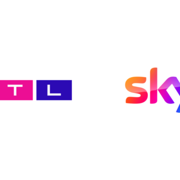 RTL ze zgodą Komisji Europejskiej na przejęcie platformy Sky Deutschland