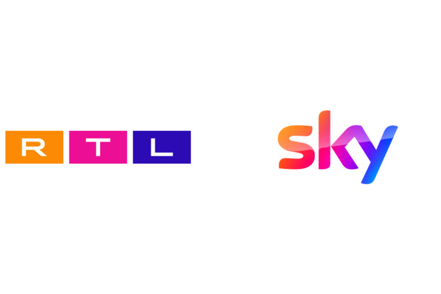 RTL ze zgodą Komisji Europejskiej na przejęcie platformy Sky Deutschland
