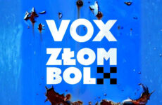 VOX FM uruchamia radio internetowe poświęcone rajdowi charytatywnemu Złombol