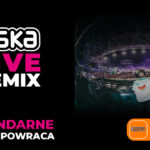 ESKA Live Remix