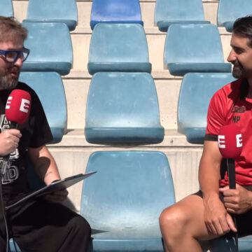 Eleven Sports traci ligę hiszpańską, ale uruchamia piąty kanał. Odchodzi dziennikarz