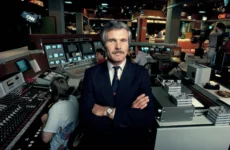 Założyciel CNN, Ted Turner nie żyje. Miał 87 lat