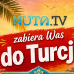 Nuta TV w Turcji