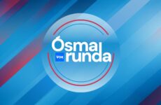 VOX FM rusza z formatem publicystycznym „Ósma Runda”. Premiera w poniedziałek