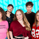Ekipa KISS FM