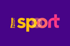 Rusza czeski kanał Prima Sport. Co w ofercie?