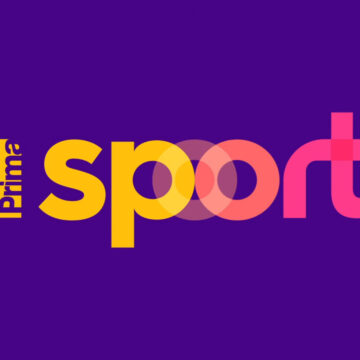 Rusza czeski kanał Prima Sport. Co w ofercie?