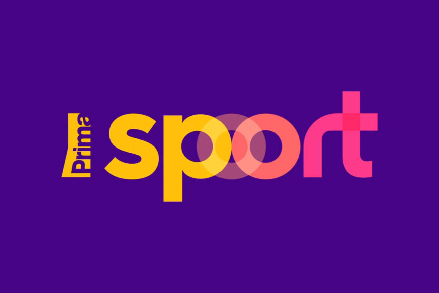 Rusza czeski kanał Prima Sport. Co w ofercie?