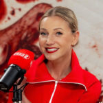 Daria Ładocha