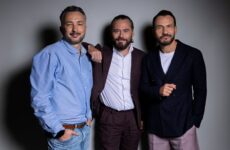 Przemysław Talkowski i Michał Bebło z Polsatu do Kanału Zero. Poprowadzą program interwencyjny