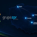 Grupa ZPR Media - FAMA