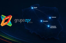 Grupa ZPR Media kupiła cztery stacje Radia FAMA
